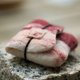 Image for article titled iPod Shuffle Scrumptified Through Bacon Bit Case